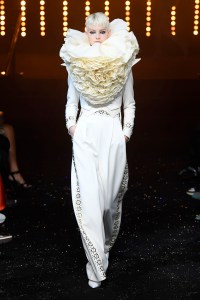Viktor and Rolf Couture Fall 2018