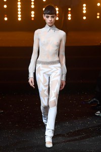 Viktor and Rolf Couture Fall 2018