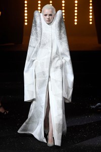 Viktor and Rolf Couture Fall 2018