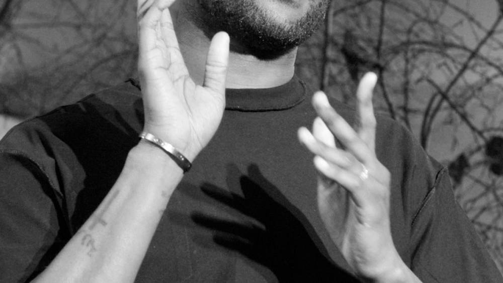 Virgil Abloh Chicago Retrospective to Look at Fashion and Music Career