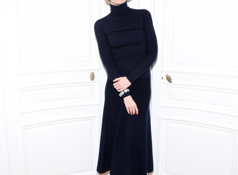 Gabriela Hearst