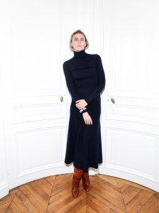 Gabriela Hearst