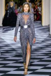Zuhair Murad Couture Fall 2018