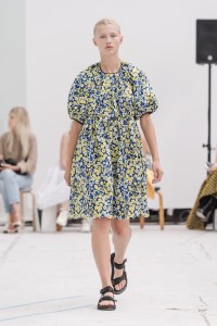 Cecilie Bahnsen SS19