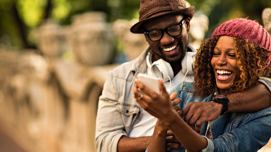 Climate Change Could Shift Cotton Apparel Consumption