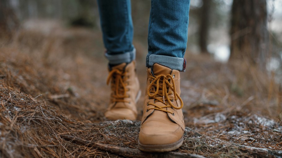 Cotton Activewear Sees Uptick Among Outdoor Brands