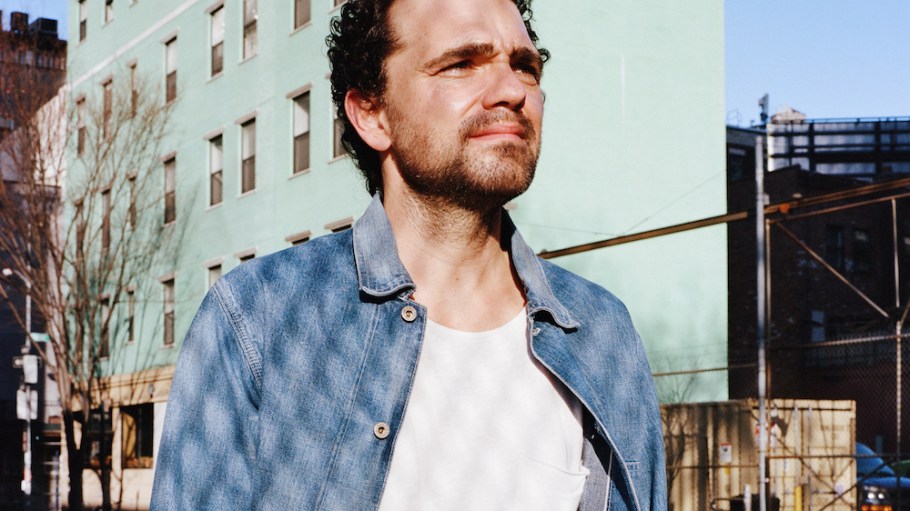 Mattia Donadi