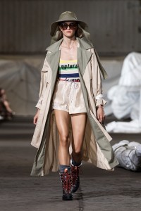 Ganni SS19