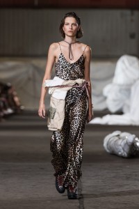 Ganni SS19