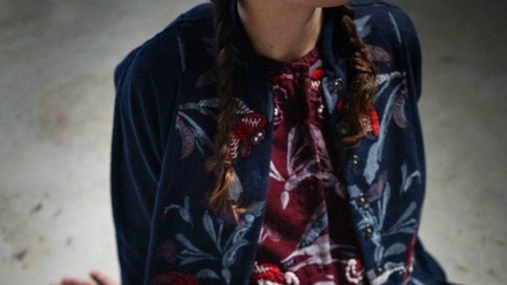 Alabama Chanin Plans Private Viewing at the Bowery Hotel During NYFW