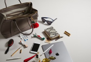 Anya Hindmarch - Bags That Work