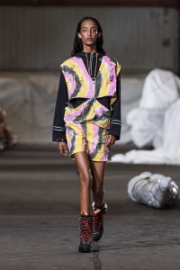 Ganni SS19