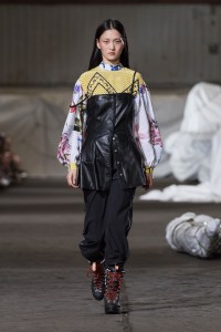 Ganni SS19