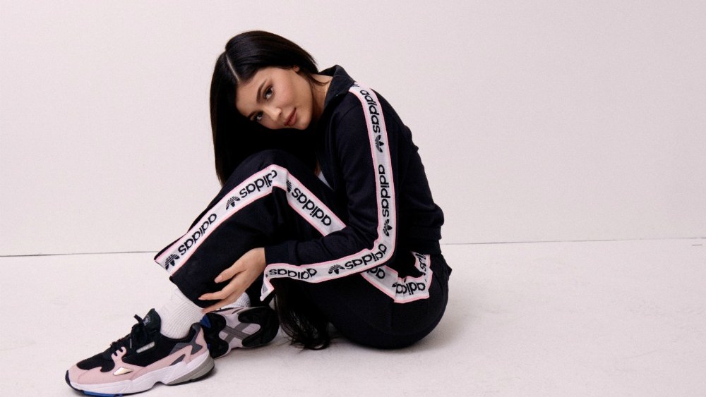 With Adidas Launch, Snap Cements Status as King of the Sneaker Drop