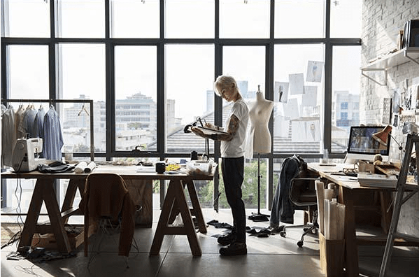 For Bravado Designs, PLM Success Started with the RFP