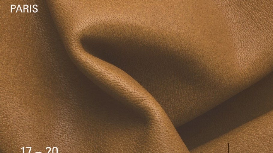 leather