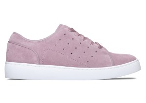 pastel sneaker