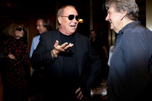 Michael Kors