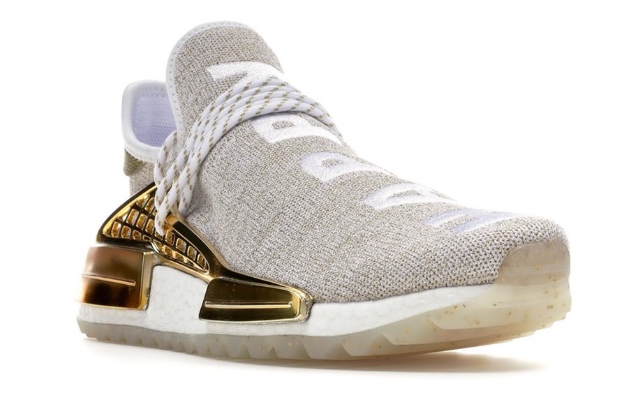 StockX Adidas shoe