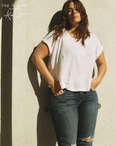 Ashley graham