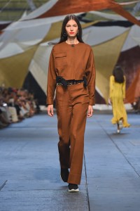 By Malene Birger SS19