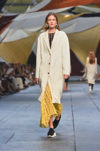 By Malene Birger SS19