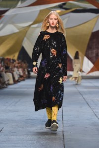 By Malene Birger SS19