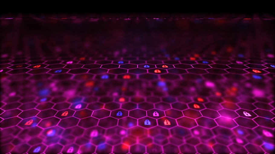 A new pair of studies by Deloitte and PwC casts doubt on the recent pessimism surrounding blockchain’s progress in terms of enterprise adoption and experimentation.