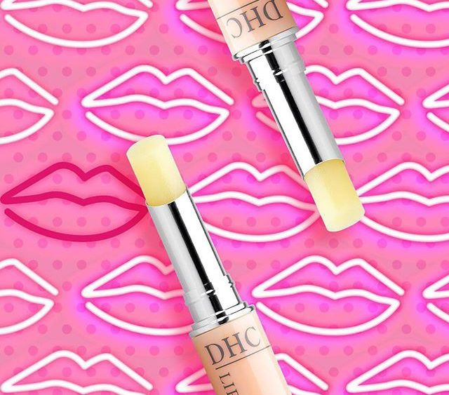 Riley Rose Adds J-beauty Line