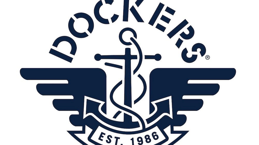 dockers logo