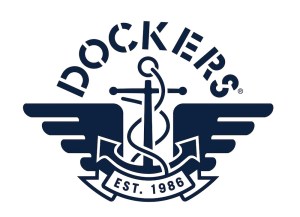 dockers logo