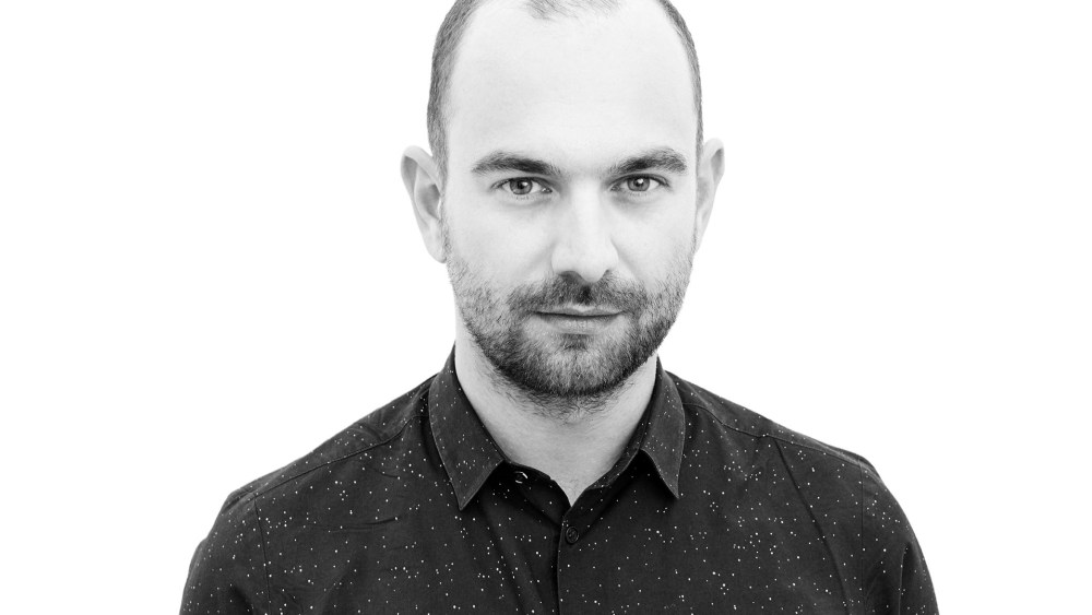 IMG Extends Focus, a Full-Service Creative, Event Production Company