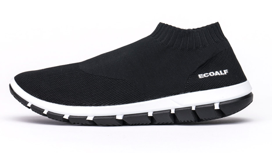 Ecoalf