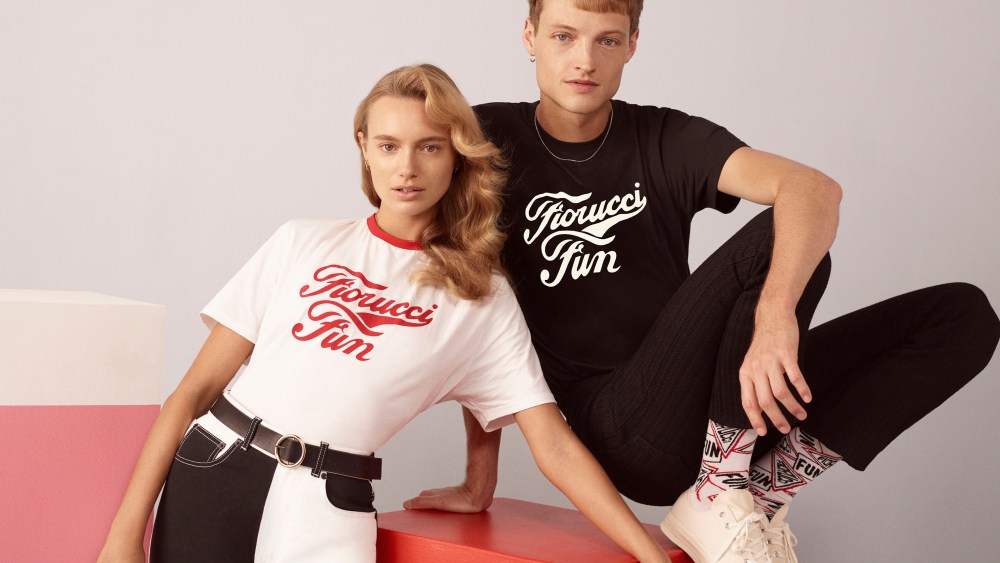 Fiorucci