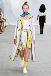 Holzweiler SS19