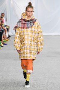Holzweiler SS19