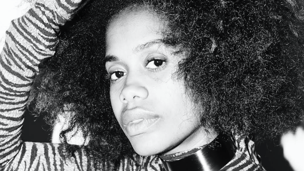 Highsnobiety Names Jan-Michael Quammie Style Director