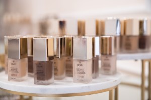 Jouer Cosmetics