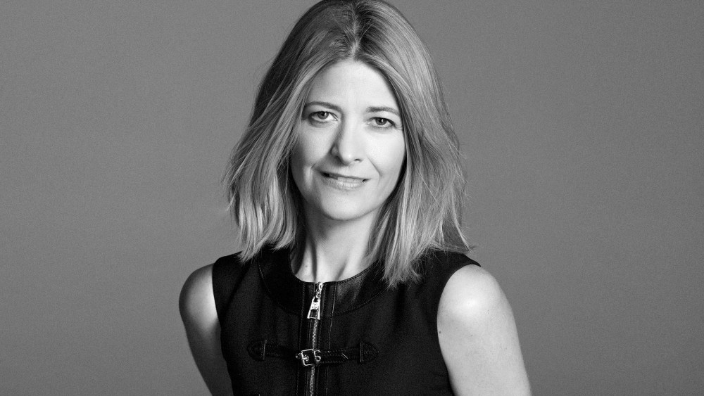 Harper's Bazaar Australia EIC Kellie Hush Quits to Launch Venture