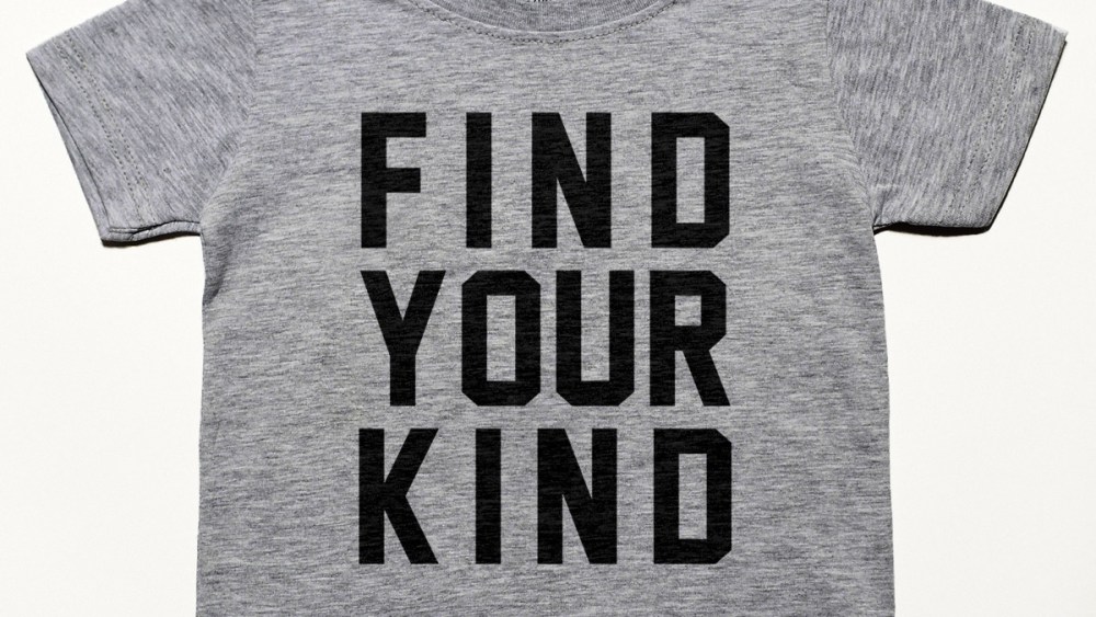 Bloomingdale's Sets Anti-Bullying Campaign