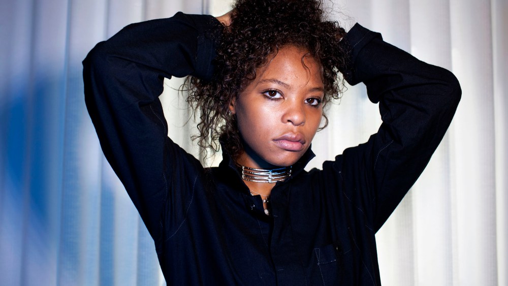 Kodie Shane