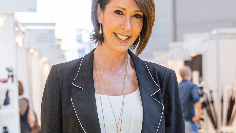 Leslie gallin