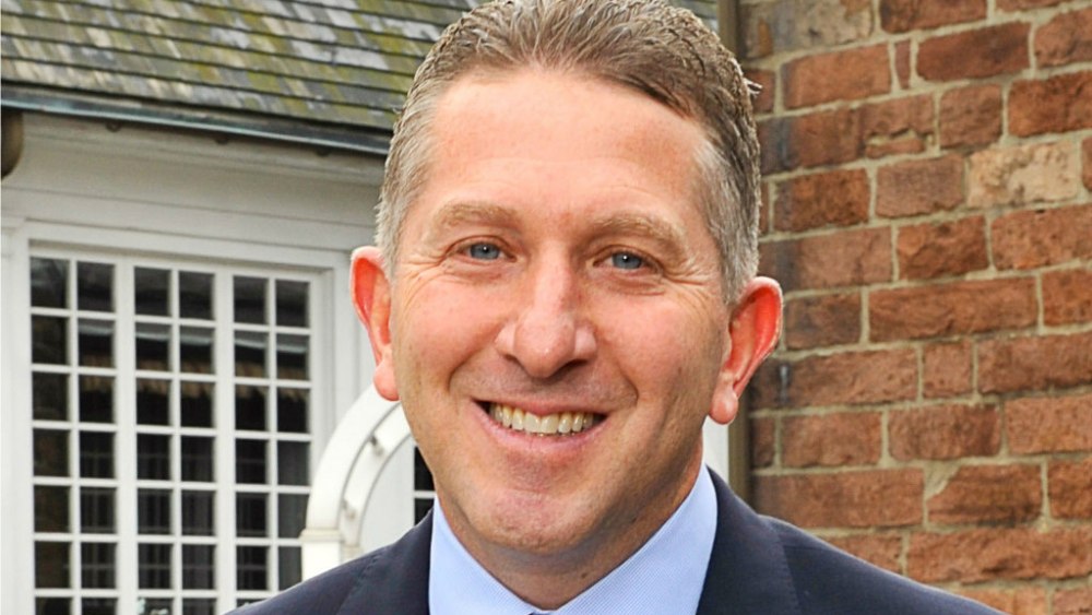 matt-feiner-sg-companies