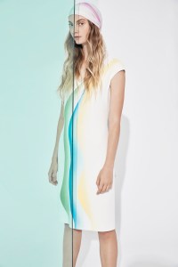 Mi Jong Lee RTW Spring 2019