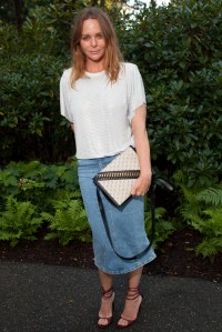 Stella McCartney