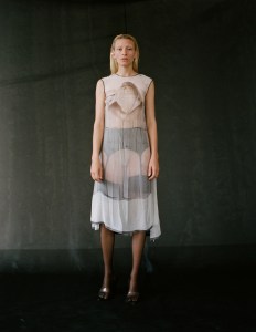 A look from Peter Do.
