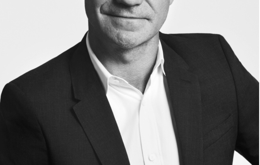 Pascal Perrier.
