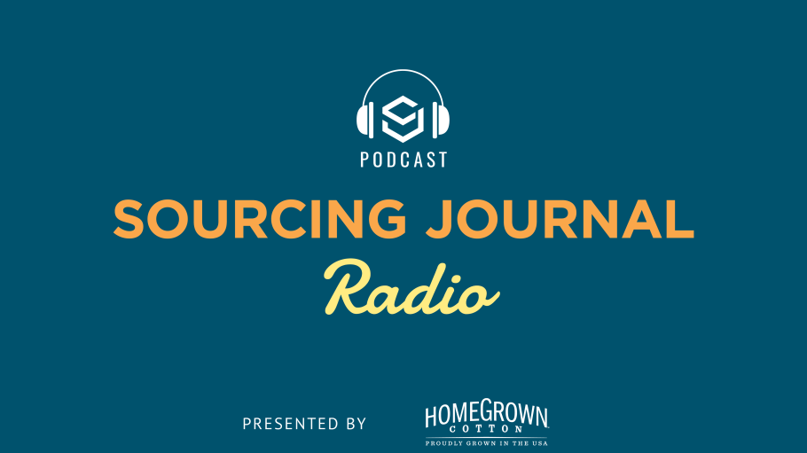 Sourcing Journal Podcast: Episode 7 Fact or Fiction