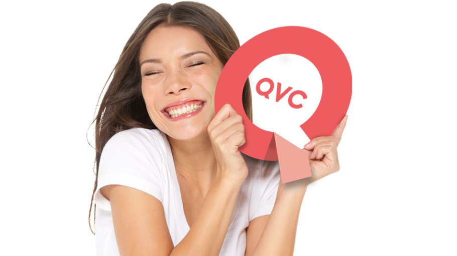 Qurate Retail Group, owner of home shopping networks including HSN and QVC, had a lot to say about younger customers in its second-quarter earnings report.