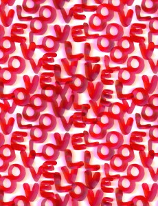 "The Power of Many" - Rebecca Minkoff